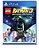Jogo PS4 Lego Batman 3 Beyond Gotham - Warner Bros Games - Imagem 1
