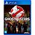 Jogo PS4 Ghostbusters - Activision - Imagem 1