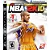 Jogo PS3 NBA 2K10  - 2K Sports - Imagem 1