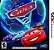 Jogo Nintendo 3DS Cars 2 - Disney - Imagem 1