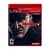 Jogo PS3 Metal Gear Solid 4: Guns of Patriots (Greatest Hits) - Konami - Imagem 1