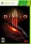 Jogo Xbox 360 Diablo 3 - Blizzard - Imagem 1