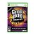 Jogo Xbox 360 Guitar Hero Smash Hits - Activision - Imagem 1