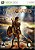 Jogo Xbox 360 Rise of the Argonauts - Codemasters - Imagem 1
