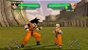 Jogo Xbox 360 Dragon Ball Z Budokai: HD Collection - Bandai - Imagem 6