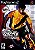 Jogo PS2 World Tour Soccer 2005 - Sony - Imagem 1