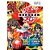 Jogo Nintendo Wii Bakugan Battle Brawlers - Actvision - Imagem 1