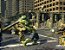 Jogo Wii The Incredible Hulk - Sega - Imagem 2