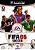 Jogo Nintendo Game Cube FIFA Soccer 06 - EA Sports - Imagem 1