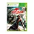 Jogo Xbox 360 Dead Island - Deep Silver - Imagem 1