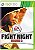 Jogo Xbox 360 Fight Night Round 3 - EA Sports - Imagem 1