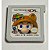 Jogo Nintendo 3DS Mario 3d World (loose) - Nintendo - Imagem 1