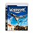 Jogo PS3 Warhawk - Sony - Imagem 1