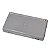 Console Nintendo DS Lite Branco Crystal White - Nintendo - Imagem 2