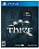 Jogo PS4 Thief - Square-Enix - Imagem 1