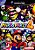 Jogo Nintendo Game Cube Mario Party 4 - Nintendo - Imagem 1