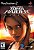 Jogo PS2 Lara Croft Tomb Raider Legend - Eidos - Imagem 1