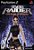 Jogo PS2 Lara Croft Tomb Raider The Angel of Darkness - Eidos - Imagem 1