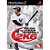 Jogo PS2 Major League Baseball 2K6 - 2K Sports - Imagem 1