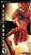 Jogo PSP Spider-Man 2 - Activision - Imagem 1