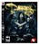 Jogo PS3 The Darkness - 2K Games - Imagem 1