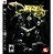 Jogo PS3 The Darkness - 2K Games - Imagem 1