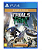 Jogo PS4 Trials Rising - Edição Gold - Ubisoft - Imagem 2