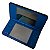 Console Nintendo DSi XL Azul - Nintendo - Imagem 3