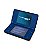 Console Nintendo DSi XL Azul - Nintendo - Imagem 2