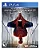 Jogo PS4 The Amazing Spider-Man 2 - Activision - Imagem 1
