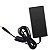 Fonte AC Adapter De Alimentação Para Playstation 2 PS2 Slim - Sony - Imagem 1
