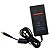 Fonte AC Adapter De Alimentação Para Playstation 2 PS2 Slim - Sony - Imagem 2