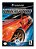 Jogo Nintendo Game Cube Need For Speed Underground - EA Games - Imagem 1