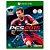 Jogo Xbox One PES 2015 Pro Evolution Soccer 2015 - Konami - Imagem 1