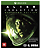 Jogo Xbox One Alien Isolation - Nostromo Edition - Sega - Imagem 1