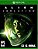 Jogo Xbox One Alien Isolation - Sega - Imagem 1