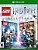 Jogo Xbox One Lego Harry Potter Collection - Warner Bros Games - Imagem 1