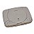 Console PS One Slim - Playstation 1 - PS1 + Controle Original - Sony - Imagem 1
