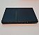 Console PlayStation 2 Slim SCPH-75001 - DESBLOQUEADO c/ 2 Controles - Sony - Imagem 2