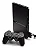 Console PlayStation 2 Slim SCPH-90001 - Desbloqueado -Sony - Imagem 1