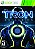 Jogo Xbox 360 Tron Evolution - Disney - Imagem 1