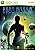 Jogo Xbox 360 Star Ocean The Last Hope - Square Enix - Imagem 1