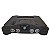 Console Nintendo 64 - Americano - Nintendo - Imagem 2