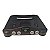 Console Nintendo 64 | Completo Na Caixa Para Colecionador - Nintendo - Imagem 3