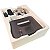 Console Nintendo 64 | Completo Na Caixa Para Colecionador - Nintendo - Imagem 2