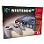 Console Nintendo 64 | Completo Na Caixa Para Colecionador - Nintendo - Imagem 1