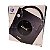 Console Nintendo Game Cube Preto com Caixa - Nintendo - Imagem 5