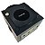 Console Nintendo Game Cube Preto com Caixa - Nintendo - Imagem 2