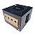 Console Nintendo Game Cube Preto com Caixa - Nintendo - Imagem 3