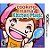 Jogo Nintendo 3DS Cooking Mama 4 Kitchen Magic - Majesco - Imagem 1